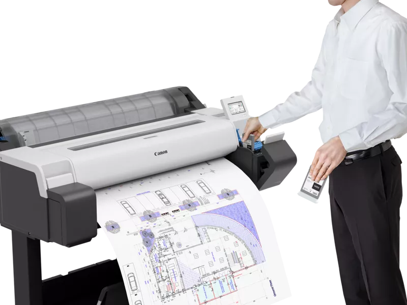 imageprograf tm 340 beauty key proposition 02 50940ae2a33e4d4c8a0785ce0d694abe imageprograf tm 340 beauty key proposition 02 50940ae2a33e4d4c8a0785ce0d694abe