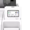 imageprograf tm 340 beauty key proposition 03 4a81e8bca75746719f0032d2e833640a imageprograf tm 340 beauty key proposition 03 4a81e8bca75746719f0032d2e833640a