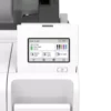 imageprograf tm 340 beauty key proposition 03 4a81e8bca75746719f0032d2e833640a 280x280 1 imageprograf tm 340 beauty key proposition 03 4a81e8bca75746719f0032d2e833640a 280x280 1