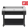 imageprograf tm 340 frt hero header image eaae53f02e2448aab526802068cd27c6 280x280 1 imageprograf tm 340 frt hero header image eaae53f02e2448aab526802068cd27c6 280x280 1