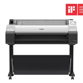 imageprograf tm 340 frt hero header image eaae53f02e2448aab526802068cd27c6 280x280 1 imageprograf tm 340 frt hero header image eaae53f02e2448aab526802068cd27c6 280x280 1