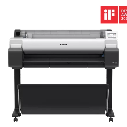 imagePROGRAF TM-340
