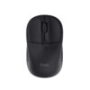 l trust primo wireless mouse 24794 1