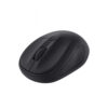 Mouse Inalámbrico | Trust | Primo 24794 | 1600 DPI USB Negro Mate