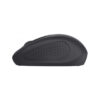 l trust primo wireless mouse 24794 2