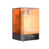 maquina de lavado creality uw 02 240x160 mm