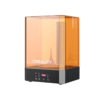 maquina de lavado creality uw 02 240x160 mm2