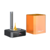 maquina de lavado creality uw 02 240x160 mm3