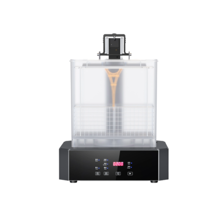 maquina de lavado creality uw 02 240x160 mm4
