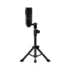 Micrófono USB | VSG | Omkara VG-MC440 | Condensador Cardioide para Streaming