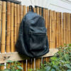 mochila ken 1