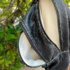 mochila ken 2