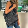 mochila ken 4