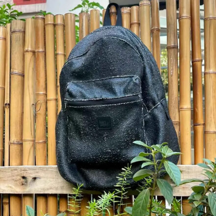 Mochila | Kenwald | Original | Diseño Urbano para Uso Diario