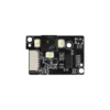 Functional module (purchased) for K2  plus