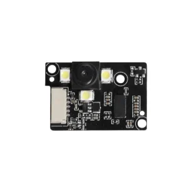 module 2 280x280 1 module 2 280x280 1