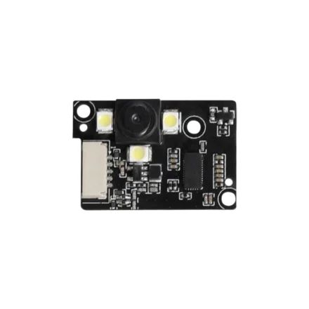 Functional module (purchased) for K2  plus