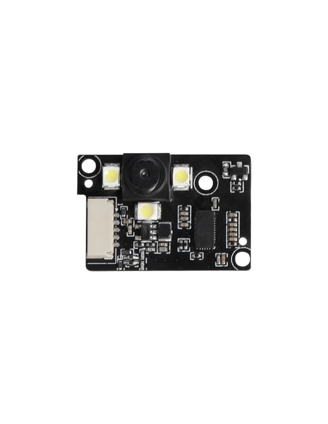 Functional module (purchased) for K2 plus Functional module (purchased) for K2 plus