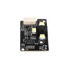 module 3 280x280 1 module 3 280x280 1