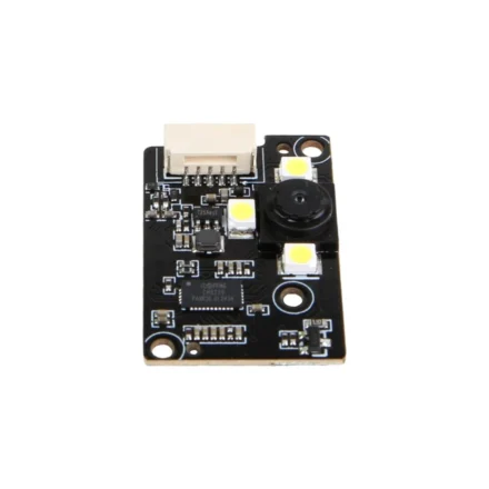 module 3