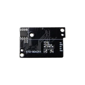 module 4 280x280 1 module 4 280x280 1