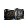 Motherboard | Gigabyte | B760M H DDR4 | LGA1700 B760 Micro ATX PCIe 4.0