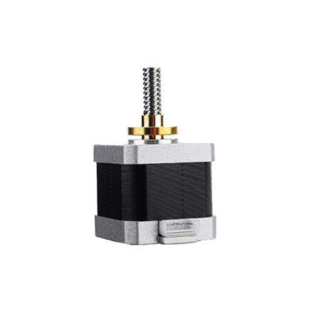Motor eje Z | Elegoo | Mars 4 | repuesto lead screw A1M001