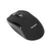 mouse targus amw575 1