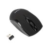 mouse targus amw575 2