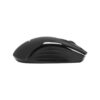 mouse targus amw575 3