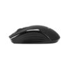mouse targus amw575 4