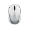 mouse verbatim 99777 1