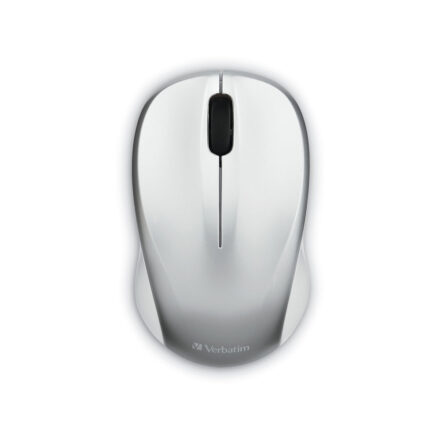 mouse verbatim 99777 1