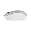 mouse verbatim 99777 2