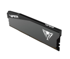 Memoria RAM DDR5 | Patriot | VEU532G6436K | 32GB 6400MT/s CL36