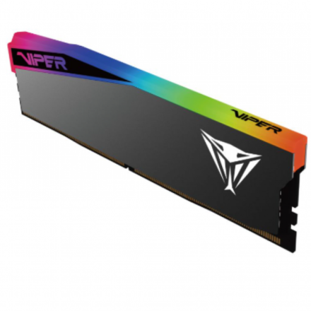 Memoria RAM | Patriot | VEUR516G6036K | DDR5 16GB 6000MT/s CL36 RGB