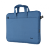 nb accesorios trust maletin bologna notebook 16 eco blue size h680 2d4a82ec363409ade7f02b7061f00954
