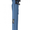 nb accesorios trust maletin bologna notebook 16 eco blue size h680 2febf397531a68f8a32b89e5d3e3295f