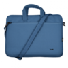 nb accesorios trust maletin bologna notebook 16 eco blue size h680 85cd2d2f24e0edb3a3d419f2d55b3e74