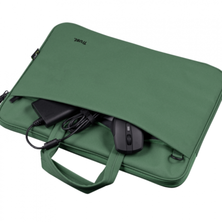 nb accesorios trust maletin bologna notebook 16 eco green size h680 2e7ad504b301caa8ef9a44bd604eb488