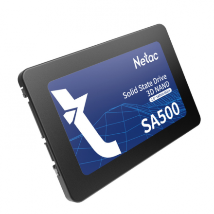 nb disco ssd netac sa500 2 5 sata3 256 gb size h680 d2608c1f2a7b06abd41c22569b1c405e