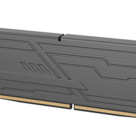 nb memoria netac shadow iii ddr5 4800 32gb c40 black 16gbx2 size h680 48b91e7336c510dc611628d6a195a8fe