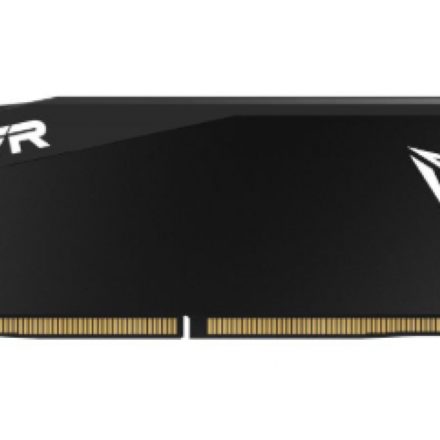 nb memoria patriot ddr5 viper elite 5 ultra ddr5 32gb 2x16gb cl36 6400mts black kit pe001170 size h680 1a8fdeccd9a4e8232355344788ae27bb
