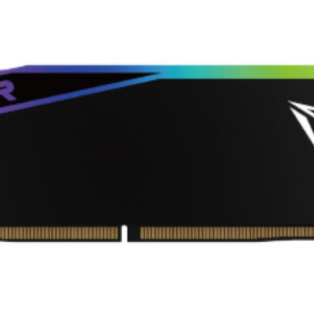 nb memoria patriot ddr5 viper elite 5 ultra rgb ddr5 16gb 6000mhz cl36 black hs pe001182 size h680 132835905c46c1d393e26336f9993118
