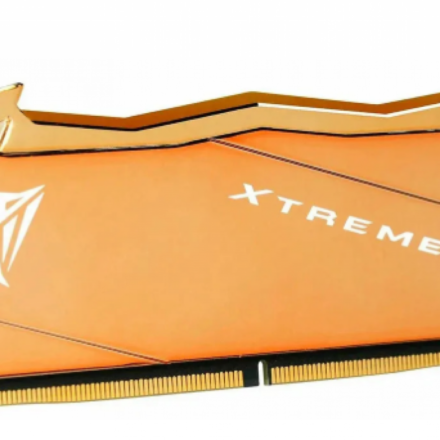 nb memoria ram patriot viper xtreme 5 aurum 32gb 2x16gb ddr5 6000mhz cl30 size h680 bbae5b8e33487f5114eef22cecfc3c31