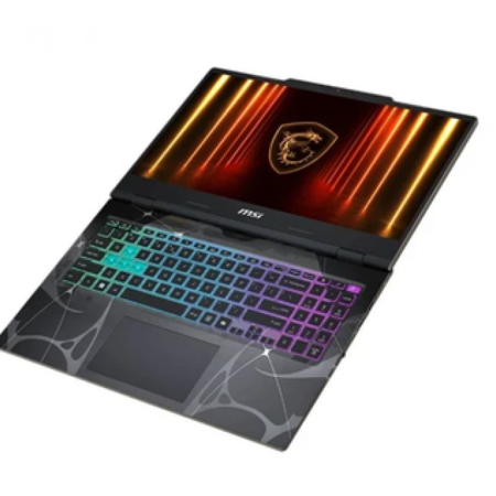 nb notebook msi cyborg 15 c13weo i7 13620h 8gb ddr4 m2 512gb fhd 15 6 rtx 5050 size h680 d9118d6eddf7eca7390289f3b34f8614