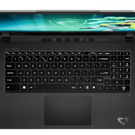 nb notebook msi max c2wf core 7 240h 16gb ddr5 m2 512gb fhd 15 6 rtx 5060 size h680 1119a38c20ee612c06d7ed7a5dbcf7c0