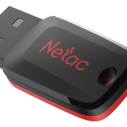 nb pen drive netac u197 black 32gb usb 2 0 size h680 659bc7527b78c4db38b70d8e001e68cb