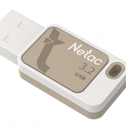 nb pen drive netac ua31 64gb size h680 2e6bcad9dc5a907c6cb44d947b1673e7