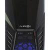 GABINETE GAMER AUREOX EUPHORY ARX 300G
